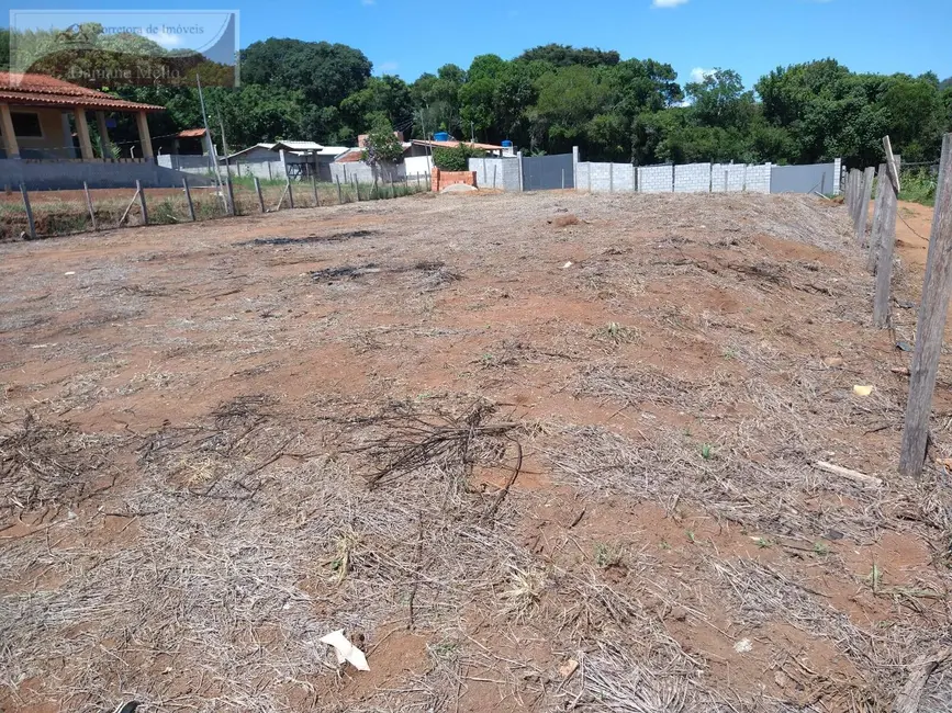 Foto 3 de Terreno / Lote à venda, 1000m2 em Braganca Paulista - SP
