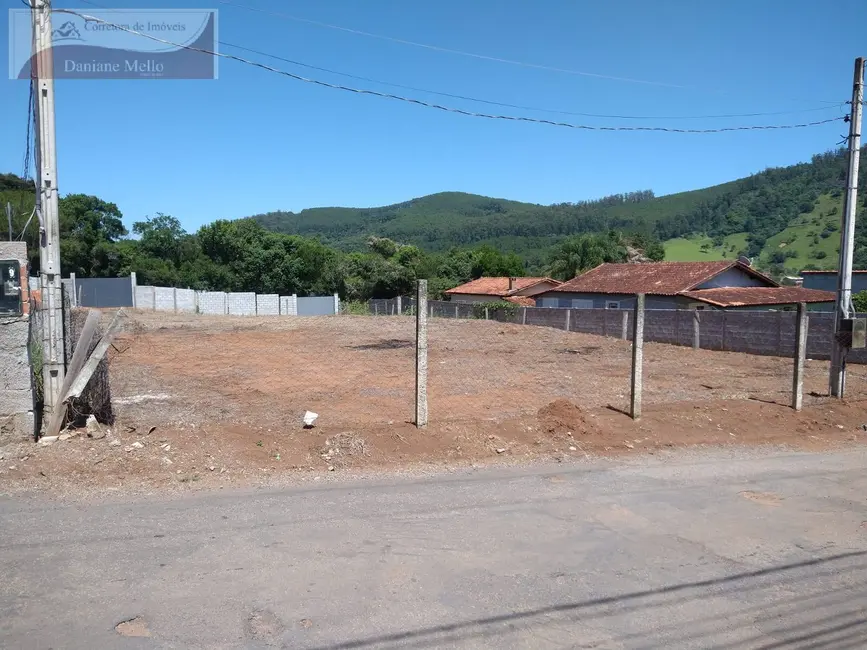 Foto 1 de Terreno / Lote à venda, 1000m2 em Braganca Paulista - SP