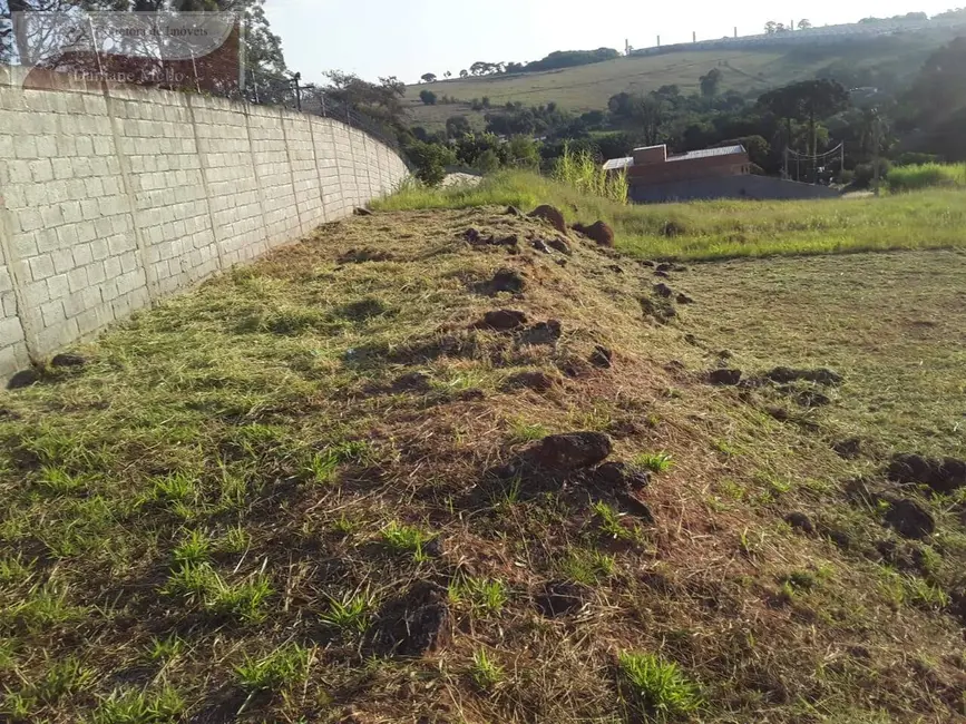 Foto 5 de Lote de Condomínio à venda, 360m2 em Bom Retiro, Braganca Paulista - SP