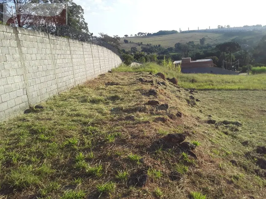 Foto 7 de Lote de Condomínio à venda, 360m2 em Bom Retiro, Braganca Paulista - SP