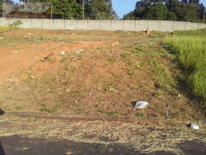 Foto 6 de Lote de Condomínio à venda, 360m2 em Bom Retiro, Braganca Paulista - SP