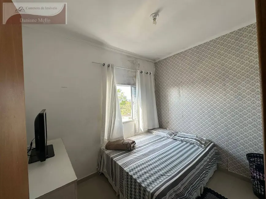 Foto 2 de Casa com 3 quartos à venda, 140m2 em Residencial Piemonte, Braganca Paulista - SP