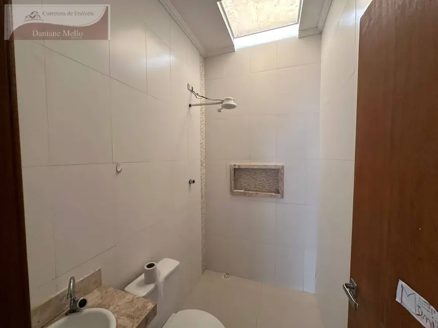 Foto 4 de Casa com 3 quartos à venda, 140m2 em Residencial Piemonte, Braganca Paulista - SP