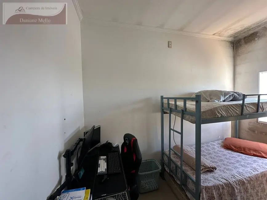 Foto 9 de Casa com 3 quartos à venda, 140m2 em Residencial Piemonte, Braganca Paulista - SP