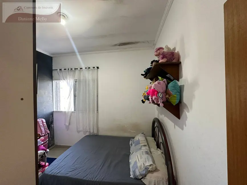 Foto 7 de Casa com 3 quartos à venda, 140m2 em Residencial Piemonte, Braganca Paulista - SP