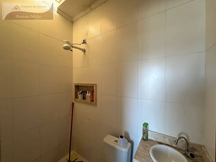 Foto 5 de Casa com 3 quartos à venda, 140m2 em Residencial Piemonte, Braganca Paulista - SP