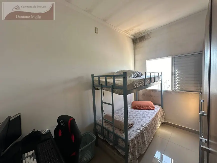 Foto 3 de Casa com 3 quartos à venda, 140m2 em Residencial Piemonte, Braganca Paulista - SP