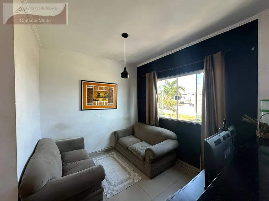 Foto 8 de Casa com 3 quartos à venda, 140m2 em Residencial Piemonte, Braganca Paulista - SP