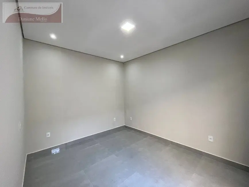 Casa com 3 quartos à venda, 140m2 em Residencial Piemonte, Braganca Paulista - SP - imagem 6 Foto 6 de Casa com 3 quartos à venda, 140m2 em Residencial Piemonte, Braganca Paulista - SP
