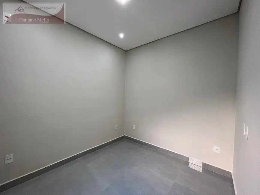 Casa com 3 quartos à venda, 140m2 em Residencial Piemonte, Braganca Paulista - SP - imagem 7 Foto 7 de Casa com 3 quartos à venda, 140m2 em Residencial Piemonte, Braganca Paulista - SP