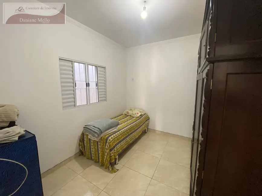 Foto 7 de Casa com 3 quartos à venda, 140m2 em Residencial Vem Viver, Braganca Paulista - SP