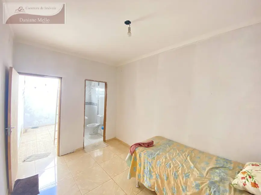 Foto 4 de Casa com 3 quartos à venda, 140m2 em Residencial Vem Viver, Braganca Paulista - SP