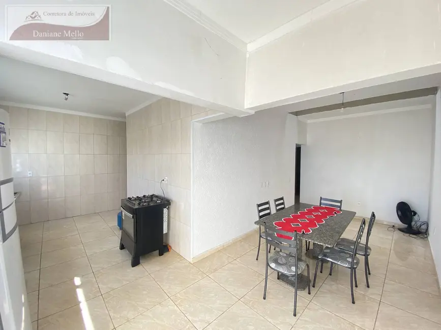 Foto 1 de Casa com 3 quartos à venda, 140m2 em Residencial Vem Viver, Braganca Paulista - SP