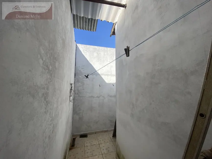 Foto 6 de Casa com 3 quartos à venda, 140m2 em Residencial Vem Viver, Braganca Paulista - SP