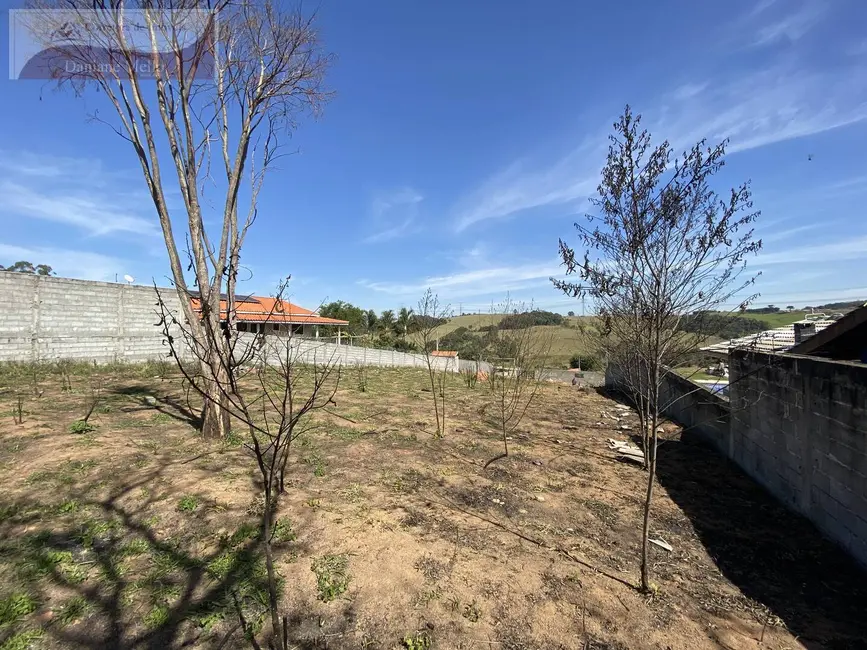 Terreno / Lote à venda, 1000m2 em Braganca Paulista - SP - imagem 6 Foto 6 de Terreno / Lote à venda, 1000m2 em Braganca Paulista - SP