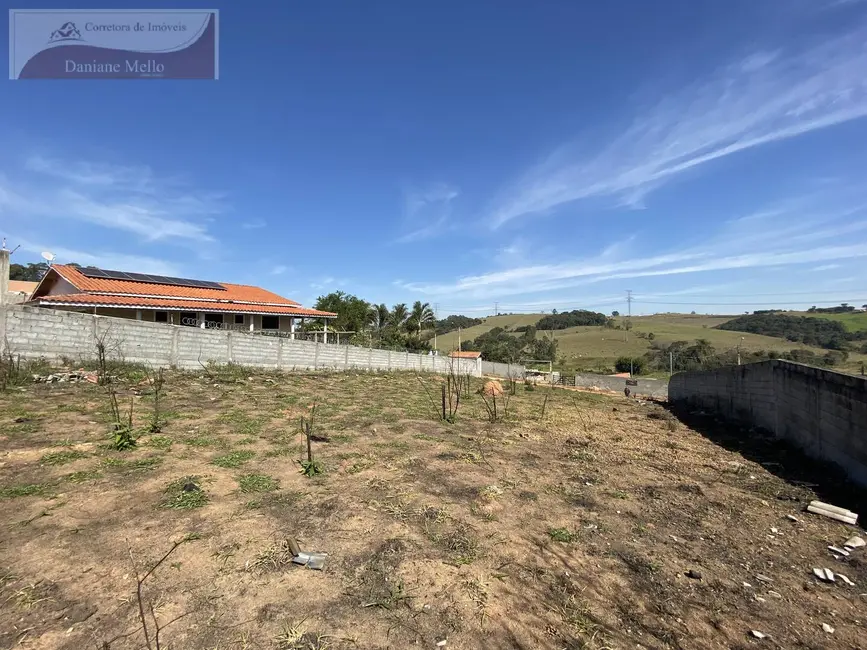 Terreno / Lote à venda, 1000m2 em Braganca Paulista - SP - imagem 9 Foto 9 de Terreno / Lote à venda, 1000m2 em Braganca Paulista - SP