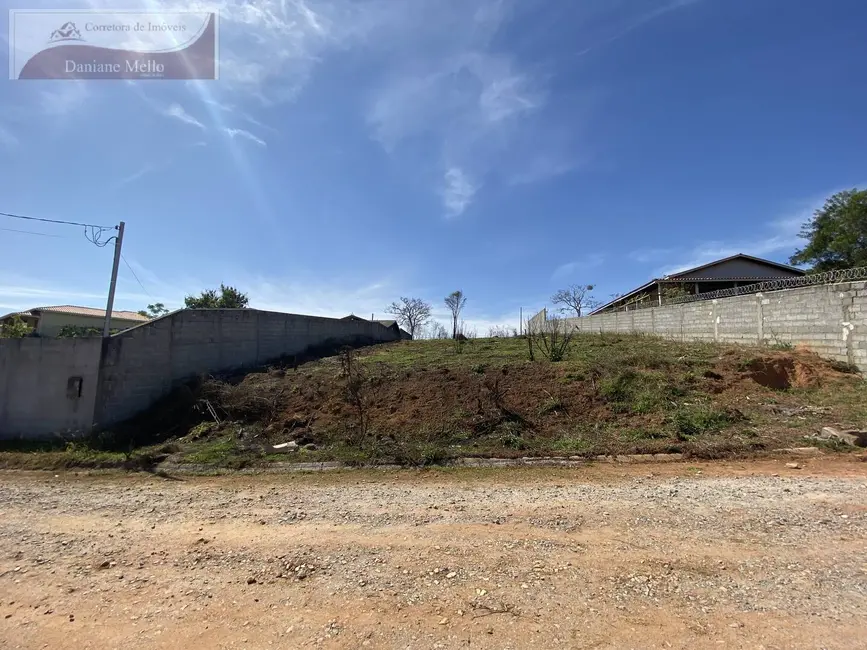 Terreno / Lote à venda, 1000m2 em Braganca Paulista - SP - imagem 5 Foto 5 de Terreno / Lote à venda, 1000m2 em Braganca Paulista - SP