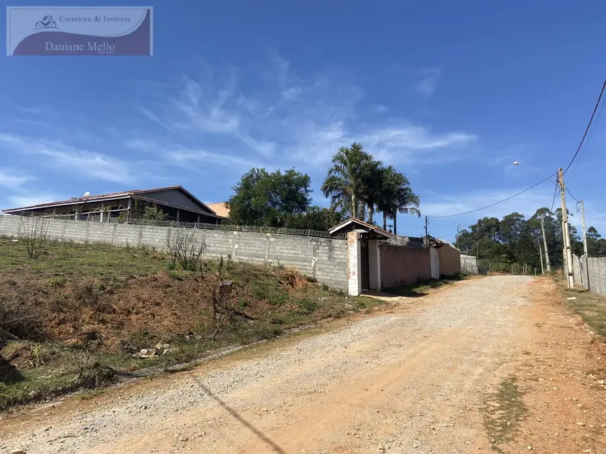 Foto 8 de Terreno / Lote à venda, 1000m2 em Braganca Paulista - SP