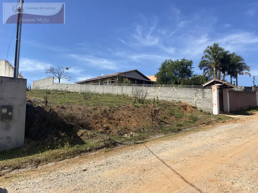 Terreno / Lote à venda, 1000m2 em Braganca Paulista - SP - imagem 7 Foto 7 de Terreno / Lote à venda, 1000m2 em Braganca Paulista - SP