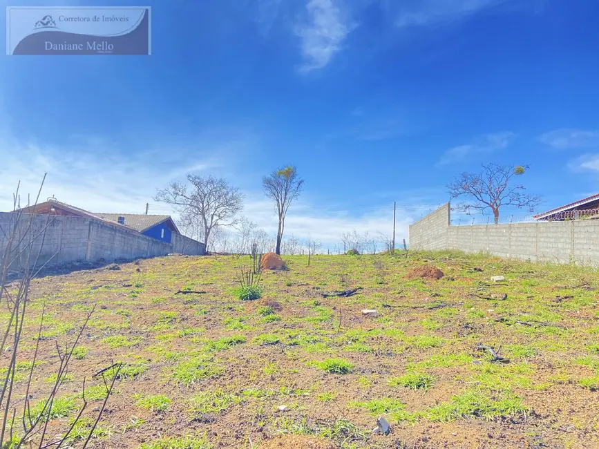 Terreno / Lote à venda, 1000m2 em Braganca Paulista - SP - imagem 4 Foto 4 de Terreno / Lote à venda, 1000m2 em Braganca Paulista - SP
