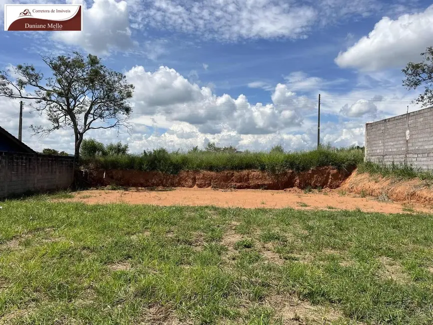 Foto 2 de Terreno / Lote à venda, 1000m2 em Braganca Paulista - SP