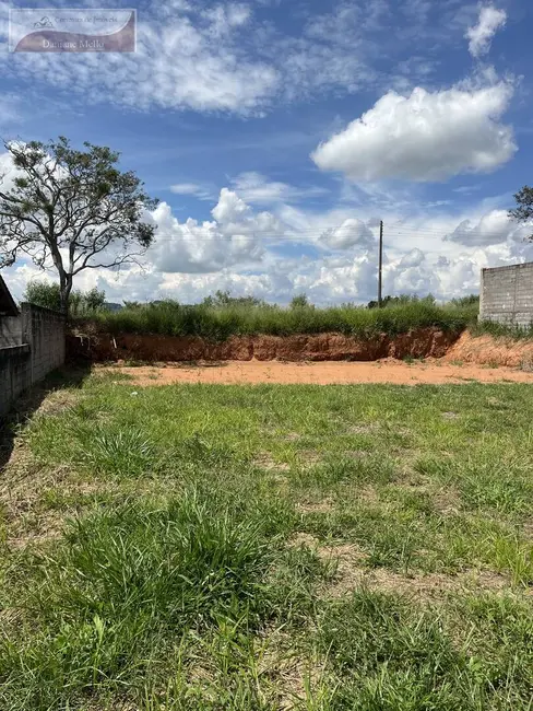 Foto 1 de Terreno / Lote à venda, 1000m2 em Braganca Paulista - SP