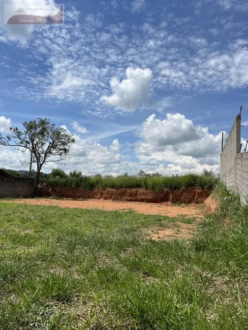 Foto 5 de Terreno / Lote à venda, 1000m2 em Braganca Paulista - SP