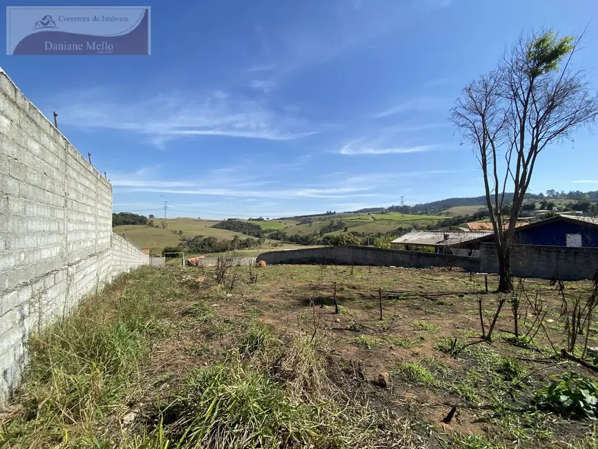 Terreno / Lote à venda, 1000m2 em Braganca Paulista - SP - imagem 3 Foto 3 de Terreno / Lote à venda, 1000m2 em Braganca Paulista - SP