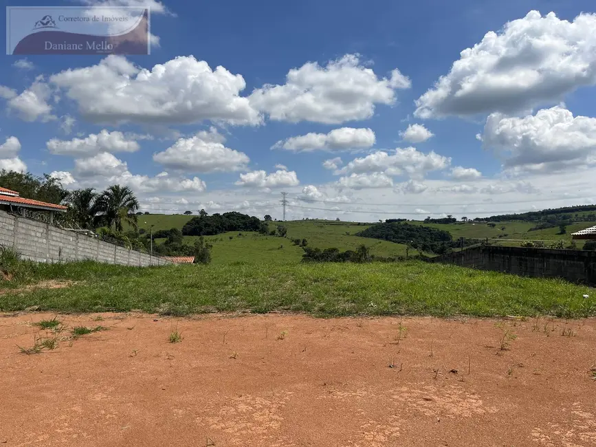Foto 6 de Terreno / Lote à venda, 1000m2 em Braganca Paulista - SP
