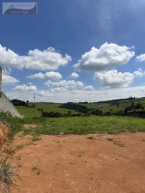 Foto 4 de Terreno / Lote à venda, 1000m2 em Braganca Paulista - SP