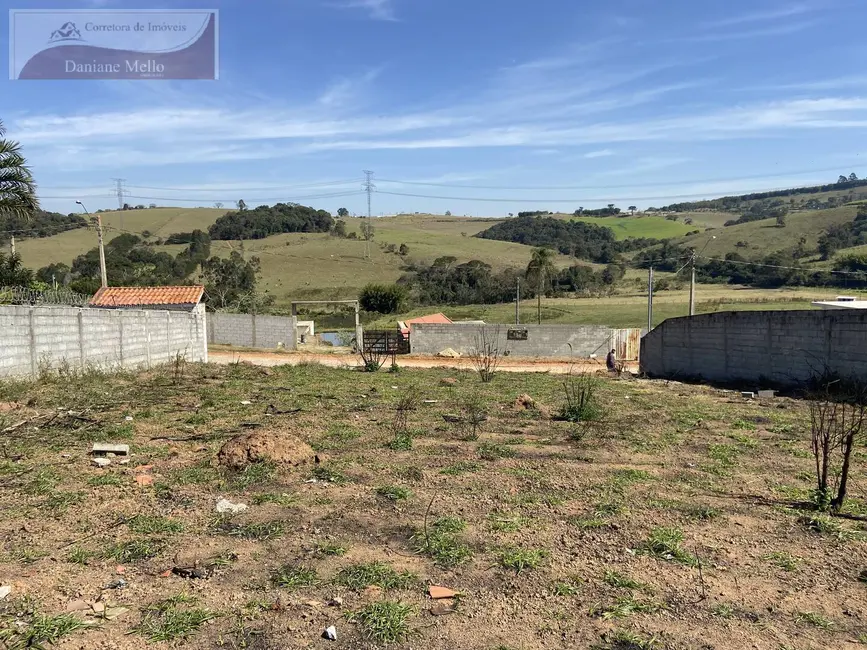Terreno / Lote à venda, 1000m2 em Braganca Paulista - SP - imagem 8 Foto 8 de Terreno / Lote à venda, 1000m2 em Braganca Paulista - SP