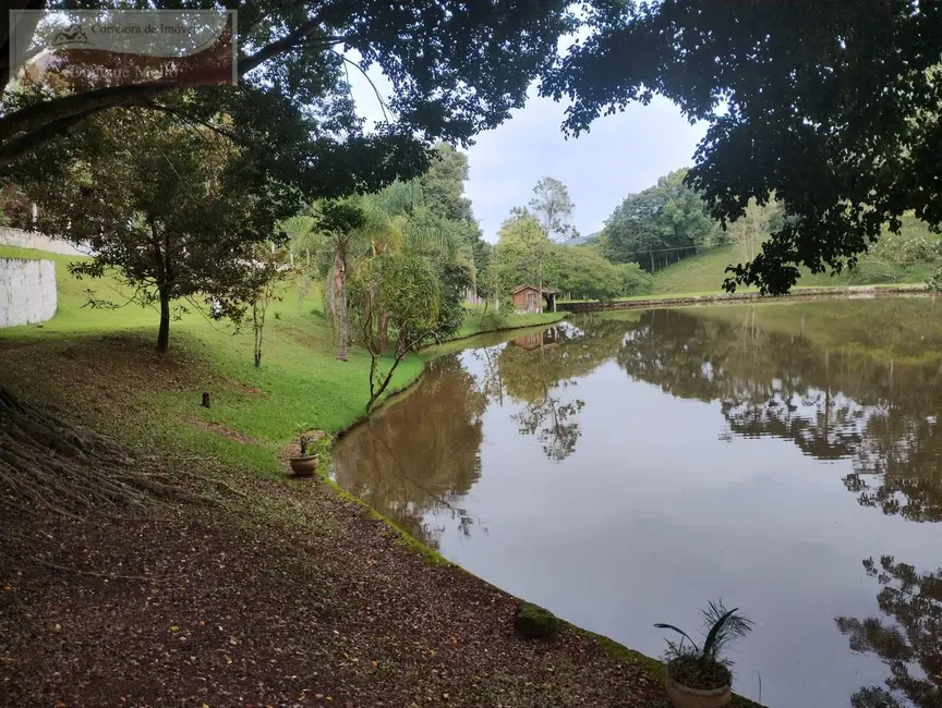 Foto 5 de Casa com 14 quartos à venda, 86000m2 em Nazare Paulista - SP