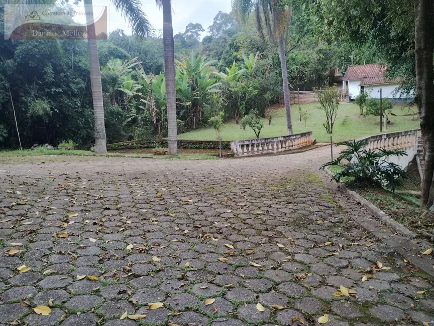 Foto 3 de Casa com 14 quartos à venda, 86000m2 em Nazare Paulista - SP