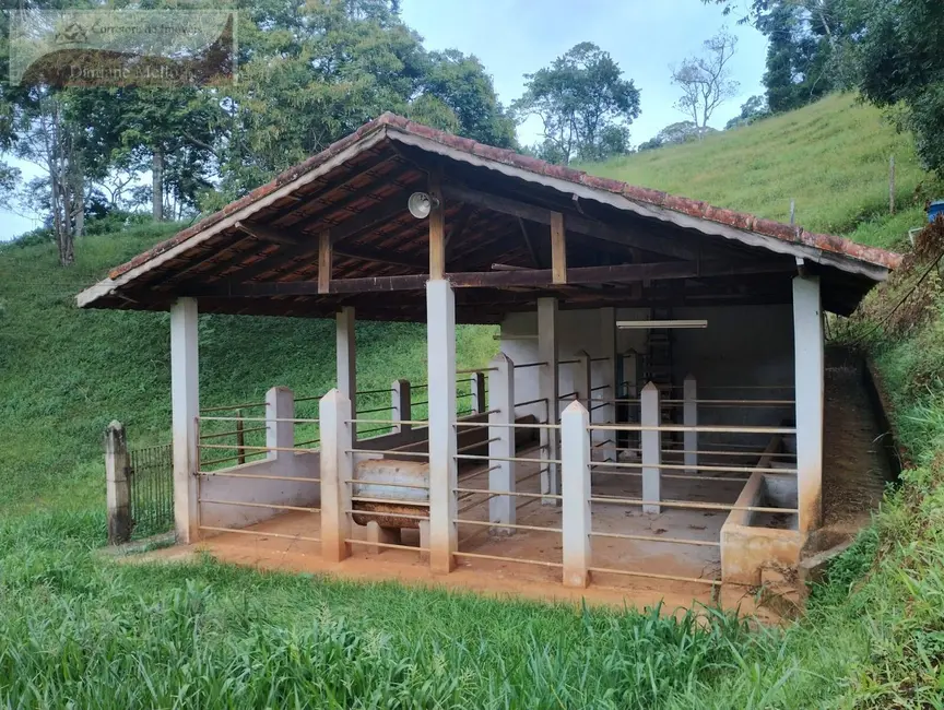 Foto 2 de Casa com 14 quartos à venda, 86000m2 em Nazare Paulista - SP