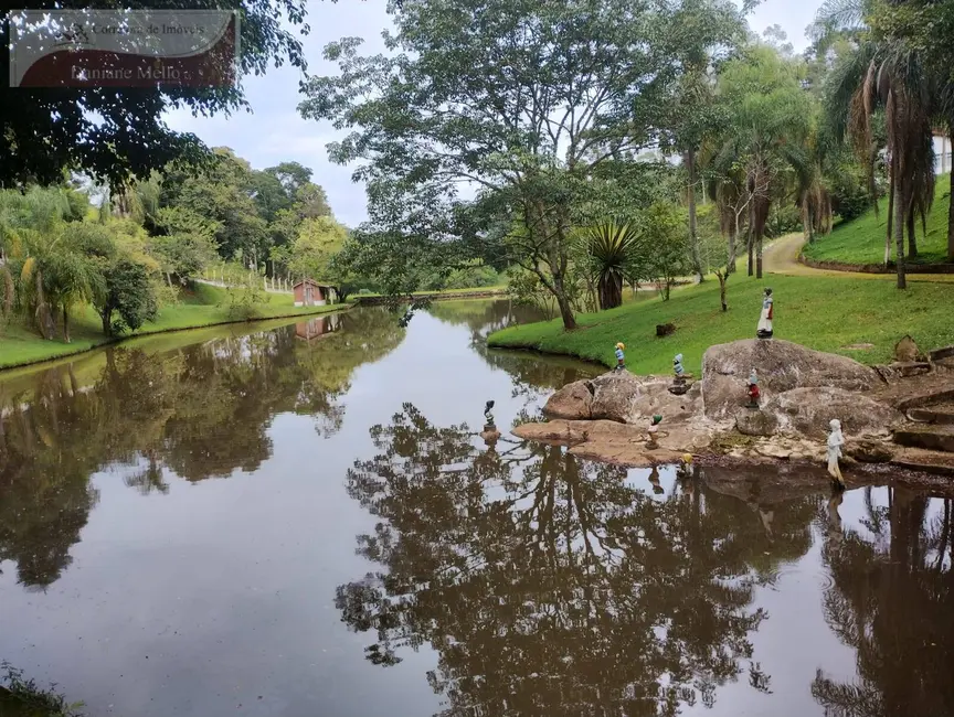 Foto 6 de Casa com 14 quartos à venda, 86000m2 em Nazare Paulista - SP