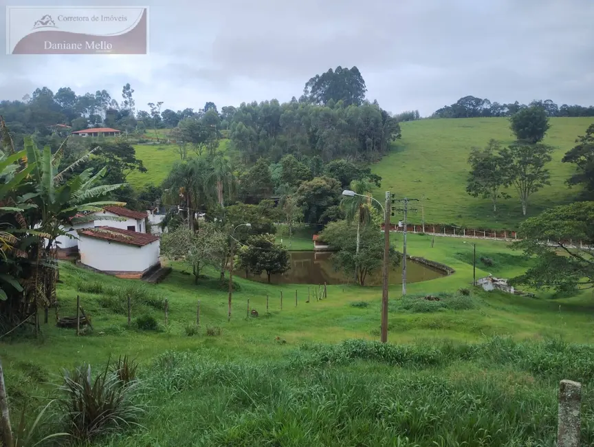 Foto 4 de Casa com 14 quartos à venda, 86000m2 em Nazare Paulista - SP