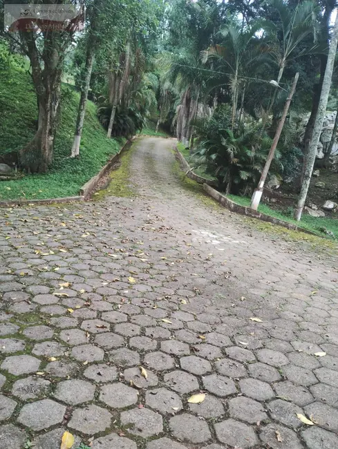 Foto 7 de Casa com 14 quartos à venda, 86000m2 em Nazare Paulista - SP