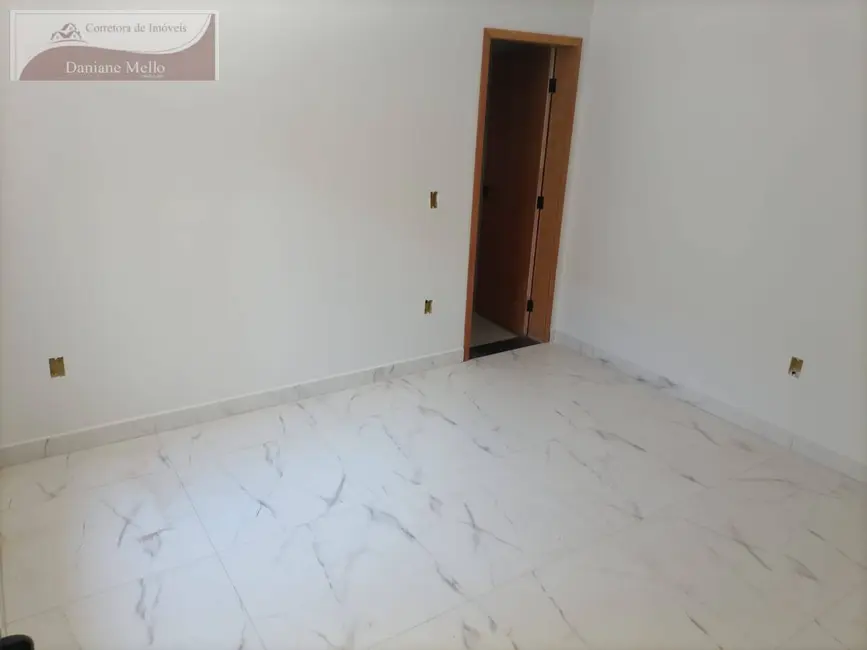 Foto 9 de Casa com 3 quartos à venda, 140m2 em Residencial Piemonte, Braganca Paulista - SP