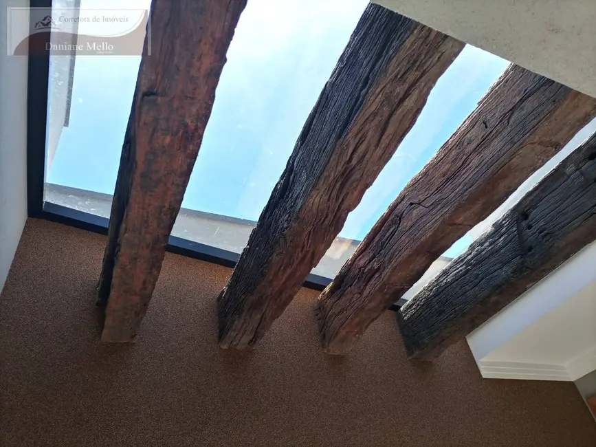 Foto 3 de Casa com 3 quartos à venda, 140m2 em Residencial Piemonte, Braganca Paulista - SP