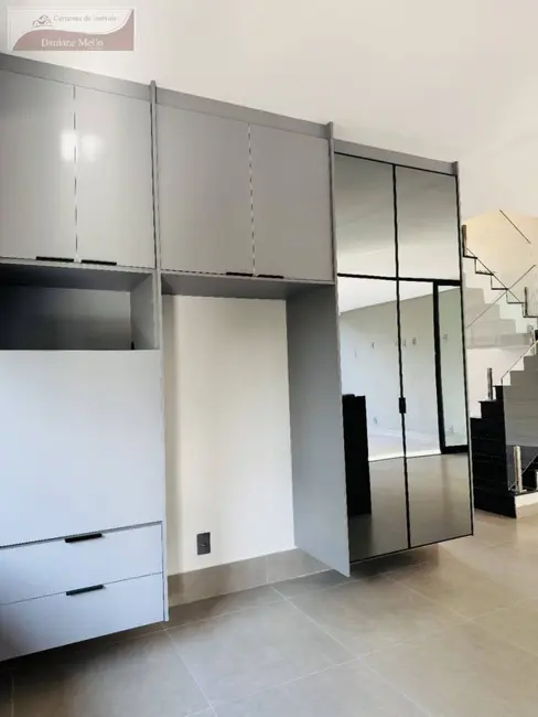 Foto 6 de Casa de Condomínio com 5 quartos à venda, 300m2 em Braganca Paulista - SP