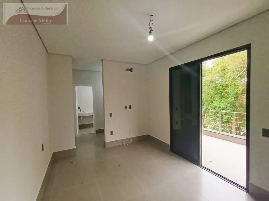 Foto 9 de Casa de Condomínio com 5 quartos à venda, 300m2 em Braganca Paulista - SP