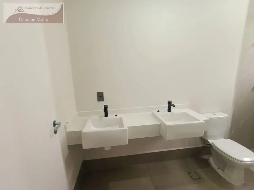 Foto 8 de Casa de Condomínio com 5 quartos à venda, 300m2 em Braganca Paulista - SP