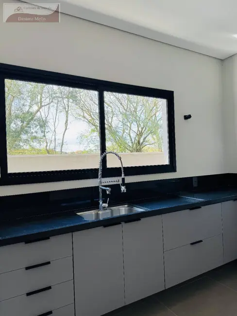 Foto 5 de Casa de Condomínio com 5 quartos à venda, 300m2 em Braganca Paulista - SP