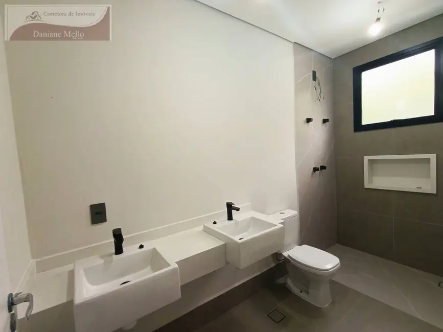 Foto 7 de Casa de Condomínio com 5 quartos à venda, 300m2 em Braganca Paulista - SP