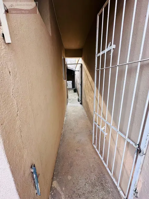 Foto 6 de Casa com 1 quarto à venda, 125m2 em Vila Mota, Braganca Paulista - SP