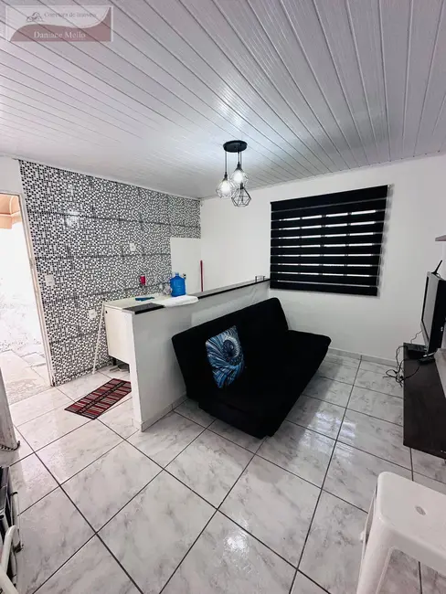 Foto 1 de Casa com 1 quarto à venda, 125m2 em Vila Mota, Braganca Paulista - SP