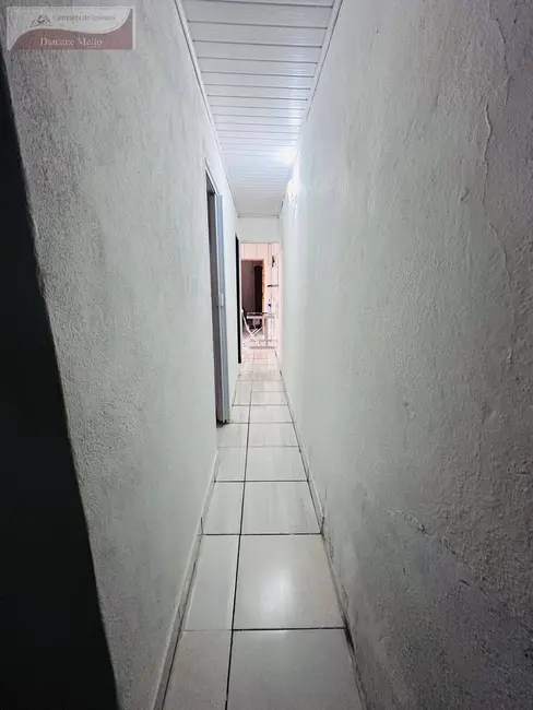 Foto 7 de Casa com 1 quarto à venda, 125m2 em Vila Mota, Braganca Paulista - SP