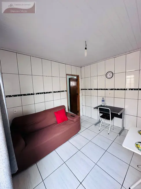 Foto 9 de Casa com 1 quarto à venda, 125m2 em Vila Mota, Braganca Paulista - SP