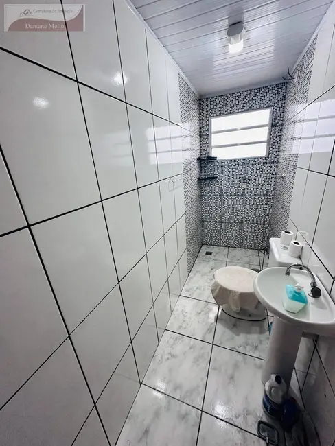 Foto 2 de Casa com 1 quarto à venda, 125m2 em Vila Mota, Braganca Paulista - SP