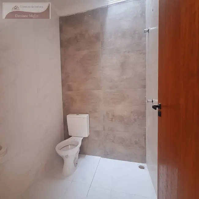 Foto 9 de Casa com 2 quartos à venda, 60m2 em Residencial Hípica Jaguari, Braganca Paulista - SP